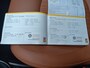 Alfa Romeo MiTo 0.9 TwinAir Exclusive|LEER|NAV|BLUETOOTH|ALLSEASON|SUPER MOOI