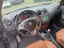 Alfa Romeo MiTo 0.9 TwinAir Exclusive|LEER|NAV|BLUETOOTH|ALLSEASON|SUPER MOOI