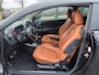 Alfa Romeo MiTo 0.9 TwinAir Exclusive|LEER|NAV|BLUETOOTH|ALLSEASON|SUPER MOOI