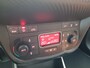 Alfa Romeo MiTo 0.9 TwinAir Exclusive|LEER|NAV|BLUETOOTH|ALLSEASON|SUPER MOOI