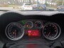 Alfa Romeo MiTo 0.9 TwinAir Exclusive|LEER|NAV|BLUETOOTH|ALLSEASON|SUPER MOOI