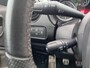Alfa Romeo MiTo 0.9 TwinAir Exclusive|LEER|NAV|BLUETOOTH|ALLSEASON|SUPER MOOI