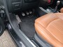 Alfa Romeo MiTo 0.9 TwinAir Exclusive|LEER|NAV|BLUETOOTH|ALLSEASON|SUPER MOOI