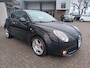 Alfa Romeo MiTo 0.9 TwinAir Exclusive|LEER|NAV|BLUETOOTH|ALLSEASON|SUPER MOOI