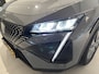 Peugeot 408 1.2 136pk Hybrid e-DCS6 Allure