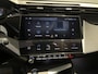 Peugeot 408 1.2 136pk Hybrid e-DCS6 Allure