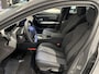Peugeot 408 1.2 136pk Hybrid e-DCS6 Allure