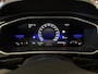 Volkswagen T-Roc 1.5 TSI R-Line DSG *PANO*IQ*APP*MATRIX*LM17*