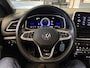 Volkswagen T-Roc 1.5 TSI R-Line DSG *PANO*IQ*APP*MATRIX*LM17*