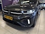 Volkswagen T-Roc 1.5 TSI R-Line DSG *PANO*IQ*APP*MATRIX*LM17*