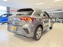 Volkswagen T-Roc 1.5 TSI R-Line DSG *PANO*IQ*APP*MATRIX*LM17*