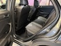 Volkswagen T-Roc 1.5 TSI R-Line DSG *PANO*IQ*APP*MATRIX*LM17*
