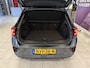 Volkswagen T-Roc 1.5 TSI R-Line DSG *PANO*IQ*APP*MATRIX*LM17*