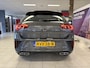 Volkswagen T-Roc 1.5 TSI R-Line DSG *PANO*IQ*APP*MATRIX*LM17*