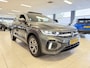 Volkswagen T-Roc 1.5 TSI R-Line DSG *PANO*IQ*APP*MATRIX*LM17*