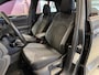 Volkswagen T-Roc 1.5 TSI R-Line DSG *PANO*IQ*APP*MATRIX*LM17*