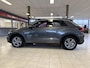 Volkswagen T-Roc 1.5 TSI R-Line DSG *PANO*IQ*APP*MATRIX*LM17*