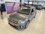 Volkswagen T-Roc 1.5 TSI R-Line DSG *PANO*IQ*APP*MATRIX*LM17*