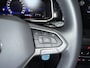 Volkswagen T-Roc 1.5 TSI R-Line DSG *PANO*IQ*APP*MATRIX*LM17*