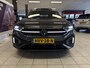 Volkswagen T-Roc 1.5 TSI R-Line DSG *PANO*IQ*APP*MATRIX*LM17*