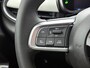 Fiat 600 600e La Prima 54 kWh 156pk Automaat | 3 Fase | Elektrische Achterklep | Elektrische Bestuurdersstoel met Massage | Navigatie | Climate Control | Adaptieve Cruise Control | 18" LMV | Achteruitrijcamera | LED | Stoelverwarming | Keyless Entry/Start | Dodehoekdetectie | Apple Carplay/Android Auto |