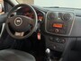 Dacia Logan MCV 0.9 TCe 10th Anniversary | Airco | Trekhaak | Parkeersensoren