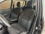 Dacia Logan MCV 0.9 TCe 10th Anniversary | Airco | Trekhaak | Parkeersensoren