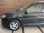 Dacia Logan MCV 0.9 TCe 10th Anniversary | Airco | Trekhaak | Parkeersensoren