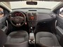 Dacia Logan MCV 0.9 TCe 10th Anniversary | Airco | Trekhaak | Parkeersensoren
