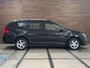 Dacia Logan MCV 0.9 TCe 10th Anniversary | Airco | Trekhaak | Parkeersensoren