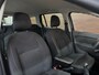 Dacia Logan MCV 0.9 TCe 10th Anniversary | Airco | Trekhaak | Parkeersensoren