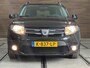 Dacia Logan MCV 0.9 TCe 10th Anniversary | Airco | Trekhaak | Parkeersensoren