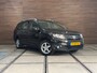 Dacia Logan MCV 0.9 TCe 10th Anniversary | Airco | Trekhaak | Parkeersensoren