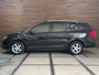 Dacia Logan MCV 0.9 TCe 10th Anniversary | Airco | Trekhaak | Parkeersensoren