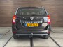 Dacia Logan MCV 0.9 TCe 10th Anniversary | Airco | Trekhaak | Parkeersensoren