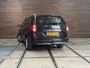 Dacia Logan MCV 0.9 TCe 10th Anniversary | Airco | Trekhaak | Parkeersensoren