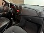 Dacia Logan MCV 0.9 TCe 10th Anniversary | Airco | Trekhaak | Parkeersensoren