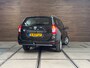 Dacia Logan MCV 0.9 TCe 10th Anniversary | Airco | Trekhaak | Parkeersensoren