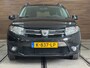 Dacia Logan MCV 0.9 TCe 10th Anniversary | Airco | Trekhaak | Parkeersensoren