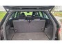 Skoda Kodiaq 1.5 TSI Sportline Business 7pers. 1e eig. dealer onderh