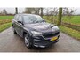 Skoda Kodiaq 1.5 TSI Sportline Business 7pers. 1e eig. dealer onderh