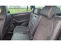 Skoda Kodiaq 1.5 TSI Sportline Business 7pers. 1e eig. dealer onderh