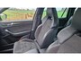 Skoda Kodiaq 1.5 TSI Sportline Business 7pers. 1e eig. dealer onderh