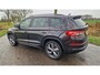 Skoda Kodiaq 1.5 TSI Sportline Business 7pers. 1e eig. dealer onderh
