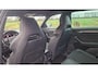Skoda Kodiaq 1.5 TSI Sportline Business 7pers. 1e eig. dealer onderh