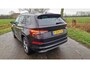 Skoda Kodiaq 1.5 TSI Sportline Business 7pers. 1e eig. dealer onderh