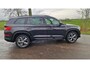Skoda Kodiaq 1.5 TSI Sportline Business 7pers. 1e eig. dealer onderh