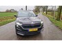 Skoda Kodiaq 1.5 TSI Sportline Business 7pers. 1e eig. dealer onderh