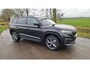 Skoda Kodiaq 1.5 TSI Sportline Business 7pers. 1e eig. dealer onderh
