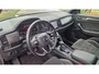 Skoda Kodiaq 1.5 TSI Sportline Business 7pers. 1e eig. dealer onderh
